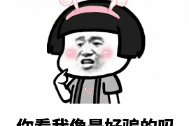 支付宝催收正规:解读支付宝催收流程与合法性保障 支付宝催收正规:解读支付宝催收流程与合法性保障