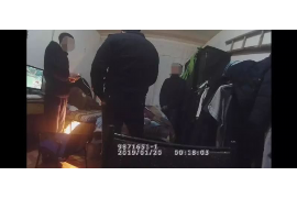 雷洛要账:一场关于债务与信任的较量 雷洛要账:一场关于债务与信任的较量